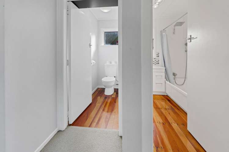 16 Kenmore Street Westown_13