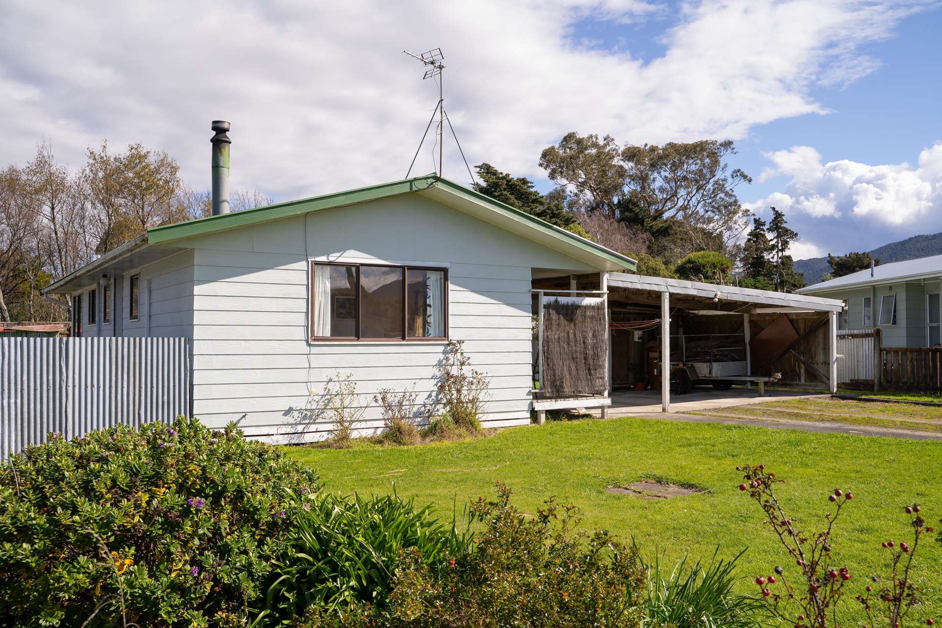 74 Woodward Street Featherston_0