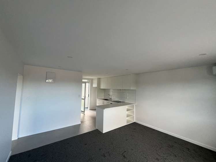 22 McDonald Crescent Mount Wellington_8