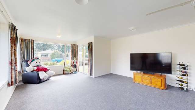 38 Davis Crescent Netherby_3