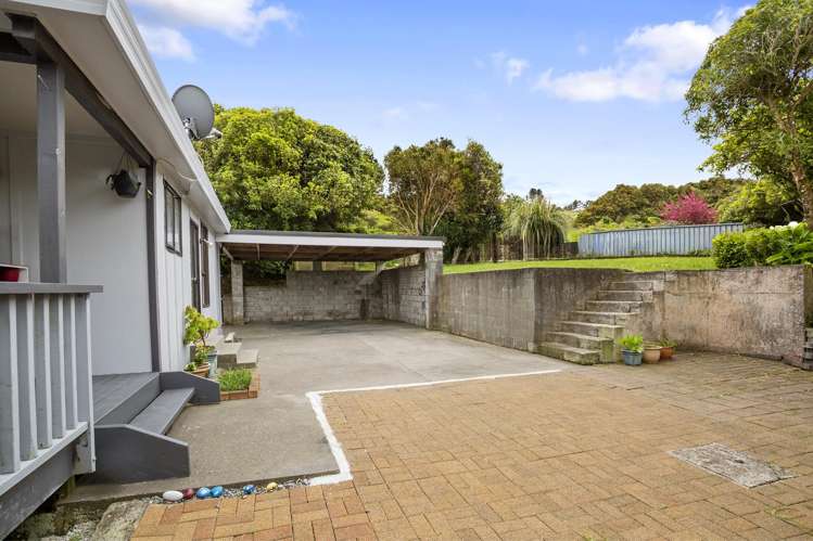 18 Westpoint Avenue Harbour View_17