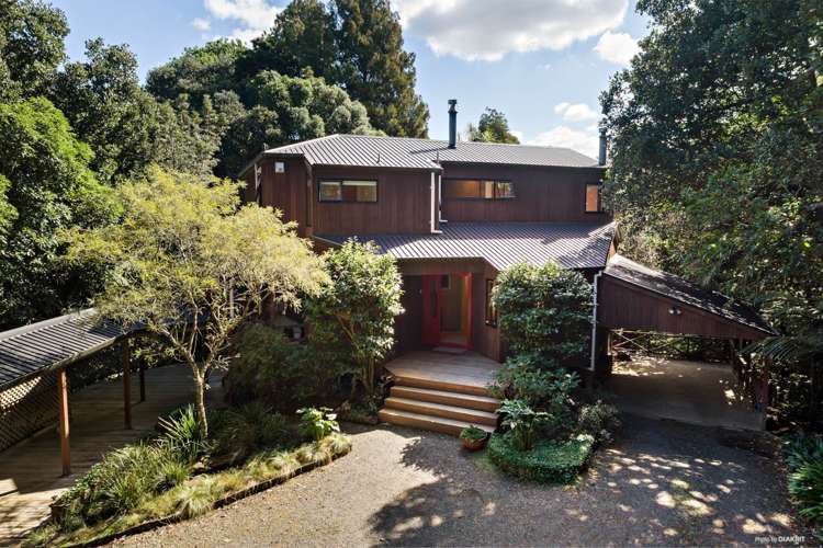 396 Ponga Road Opaheke_14