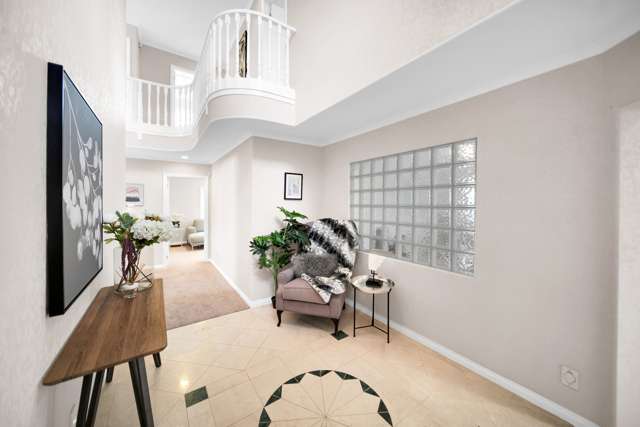 33 Santa Ana Drive Dannemora_2