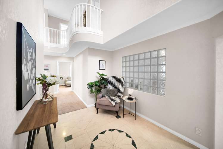 33 Santa Ana Drive Dannemora_2