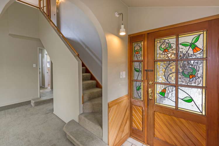 13 Tod Place Lincoln_5