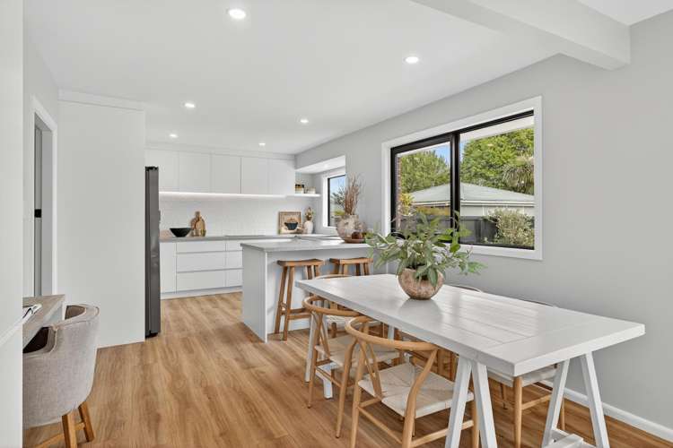 15 Oakfield Street Burnside_8