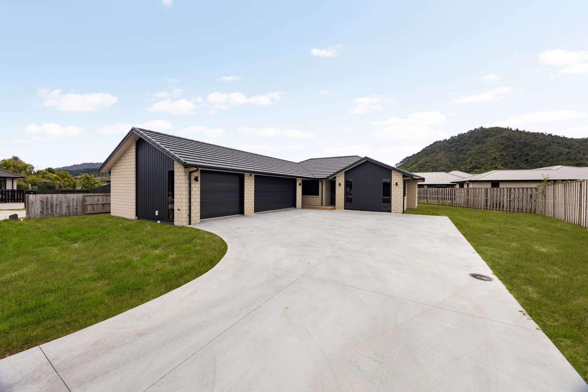 6 Zillwood Lane Taupiri_0