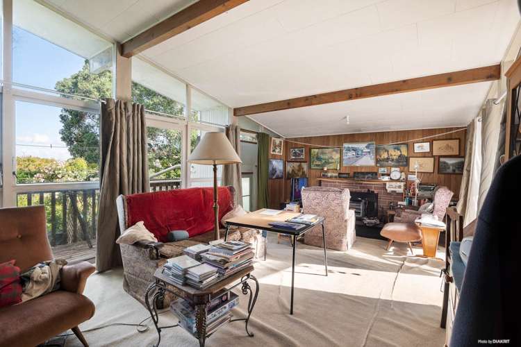 18c West Coast Road Glen Eden_8