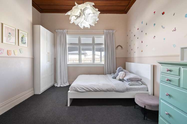 3 Carthew Street Feilding_13