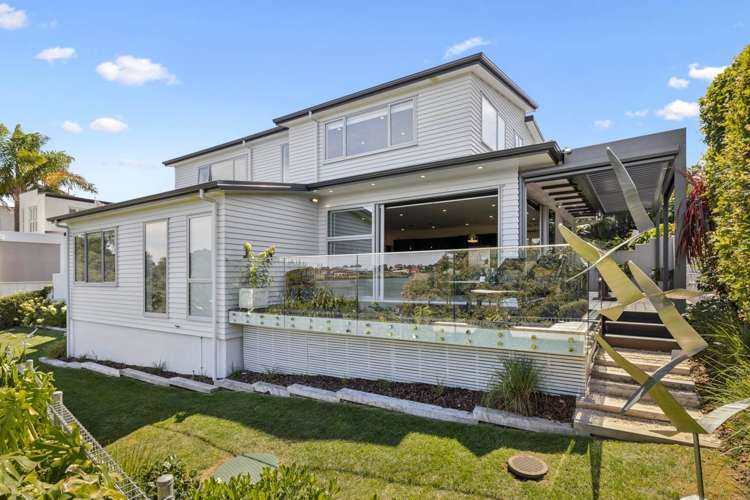 88B Ireland Road Mt Wellington_28