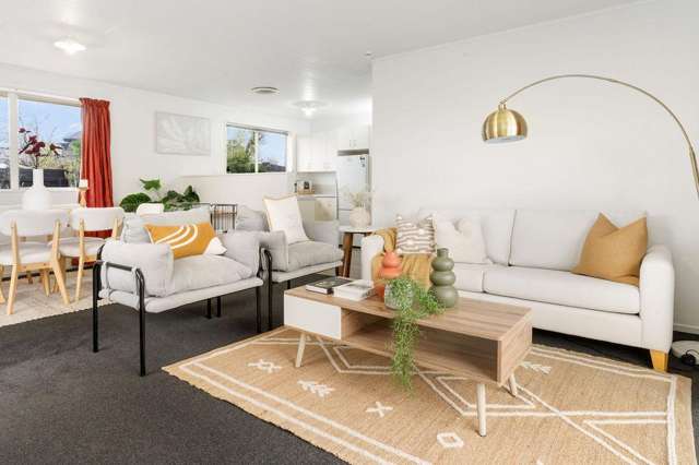 9a Sylvan Street Hillmorton_2