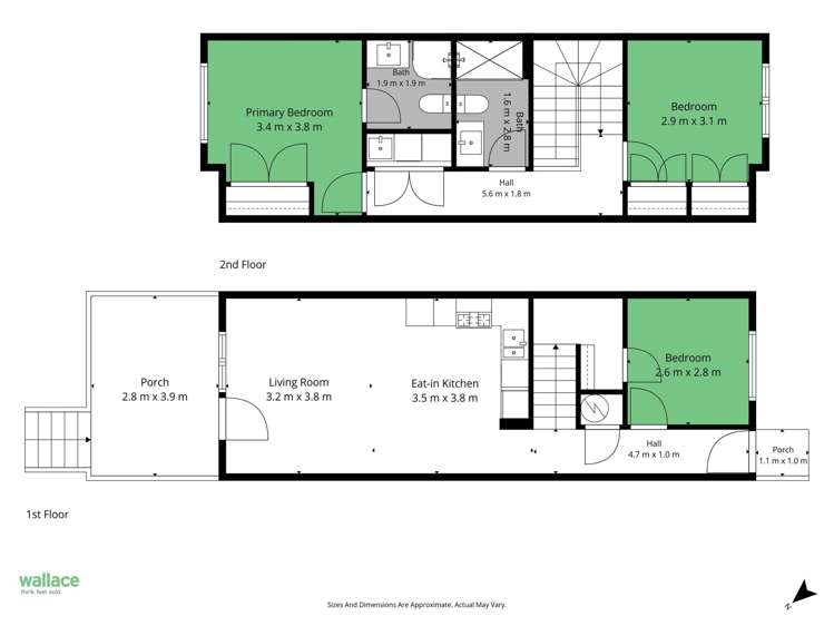 98 Tahere Road Totara Park_8