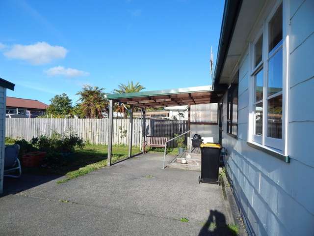 51 Fonblanque Street Westport_4