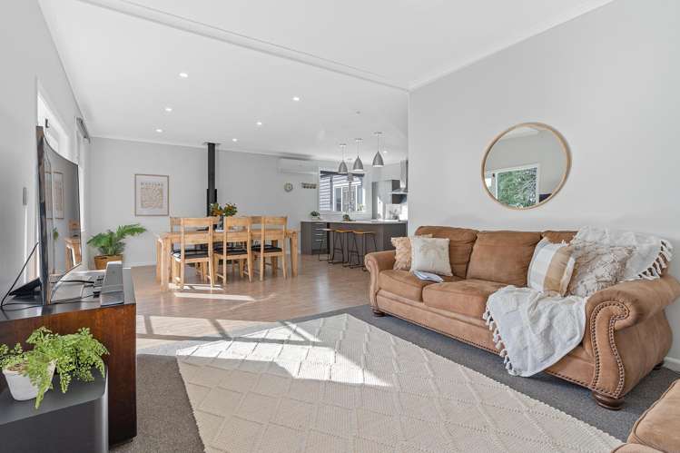 95 David Street Hinds_6