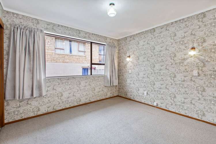 11a Garfield Road Helensville_8