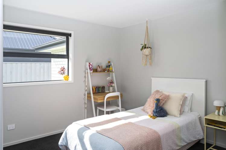 14 Ascot Close Lincoln_22