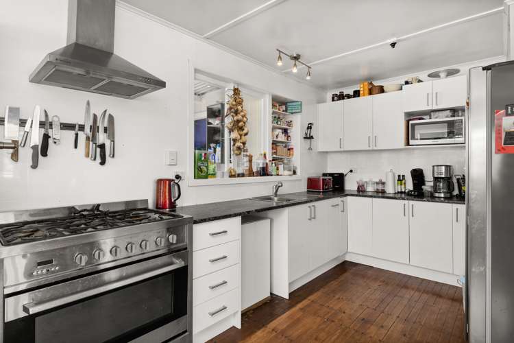 53 Hillcrest Road Kaikohe_6