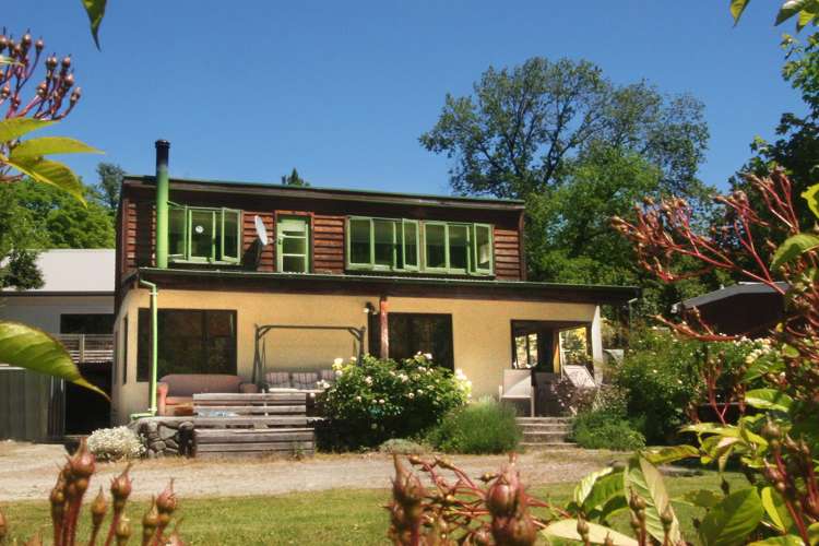 8 Nairn Street Arrowtown_6