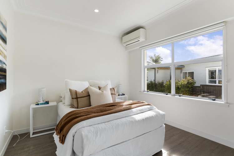 81A Stanley Point Road Devonport_5