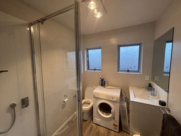 2/80 Purchas Street St Albans_3