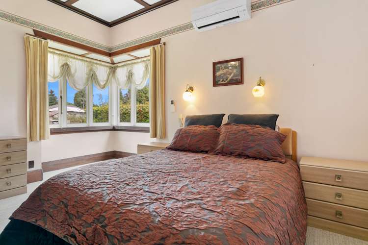 9 Guthrie Road Reporoa and Surrounds_10