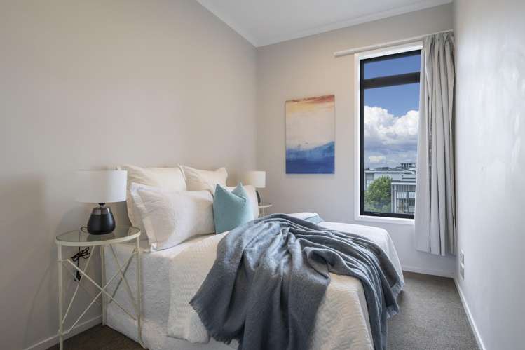 83A Hobsonville Point Road Hobsonville_9