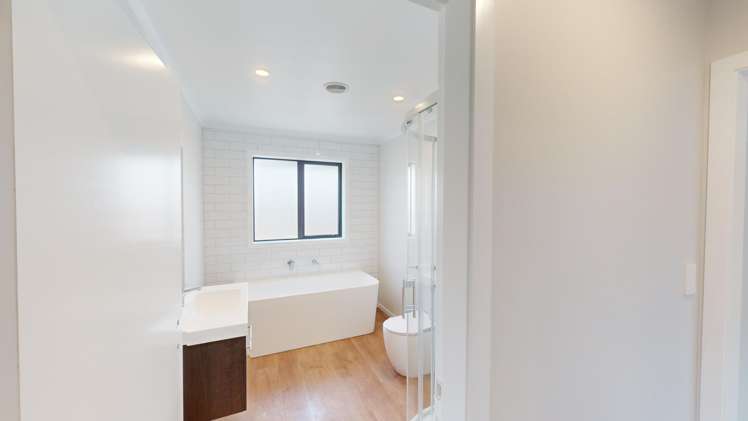 15 Oldfield Lane Marton_7