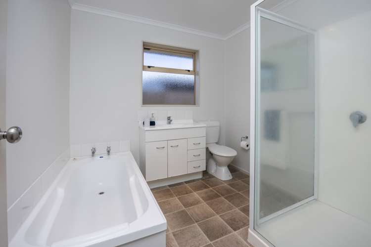 22c Fifth Avenue Enderley_14