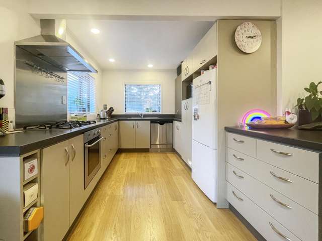 16a Riverview Street Beckenham_3