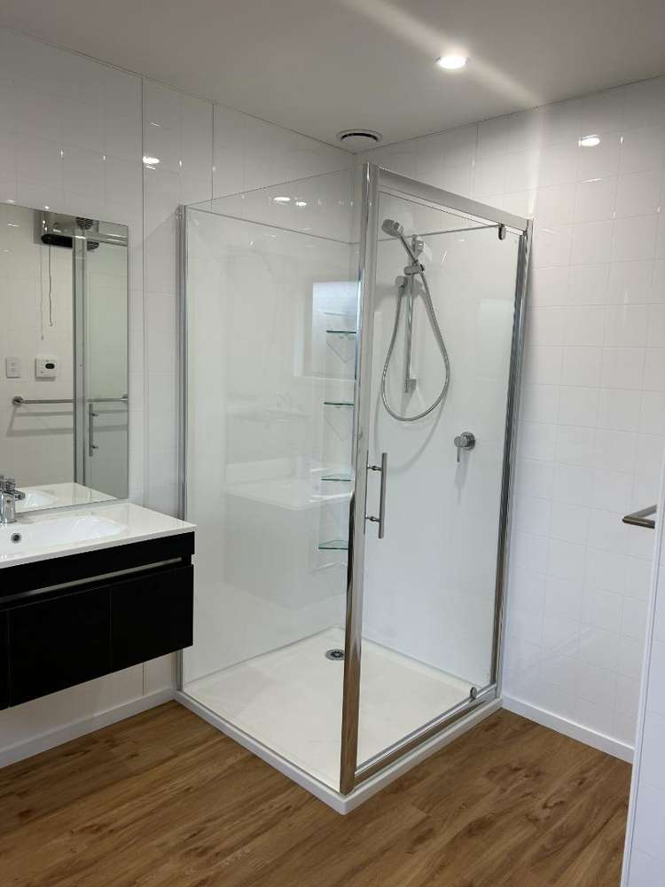 B/18 Elizabeth Street Gore_4