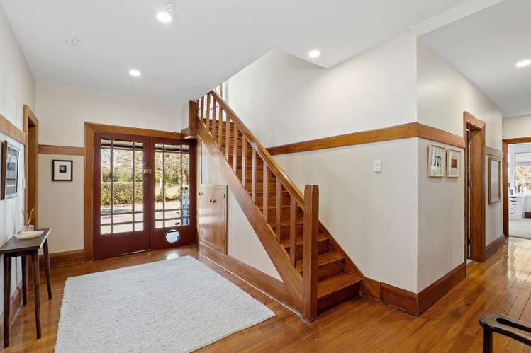 1/41 Lawford Road West Melton_19