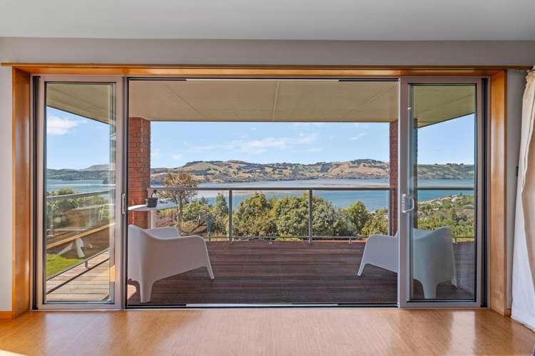 30 Tui Street Saint Leonards_10