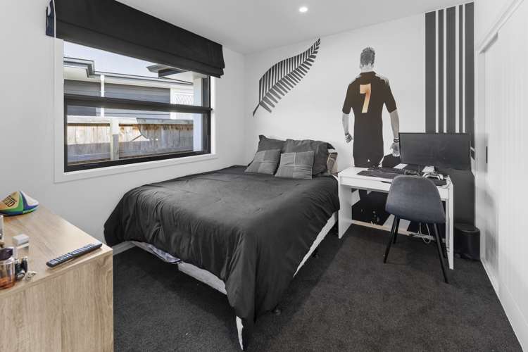 89 Daelyn Drive Richmond_19