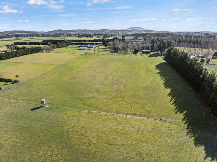 327 Upper Sefton Road Sefton_11