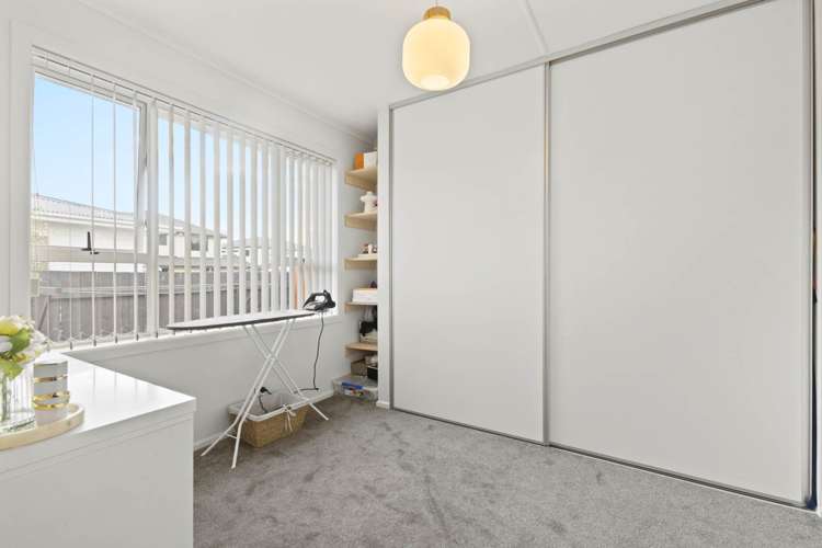 205 Puhinui Road Papatoetoe_8
