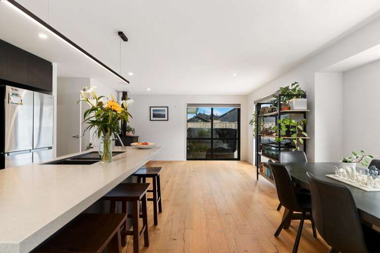 56 Corriedale Road Jacks Point_1