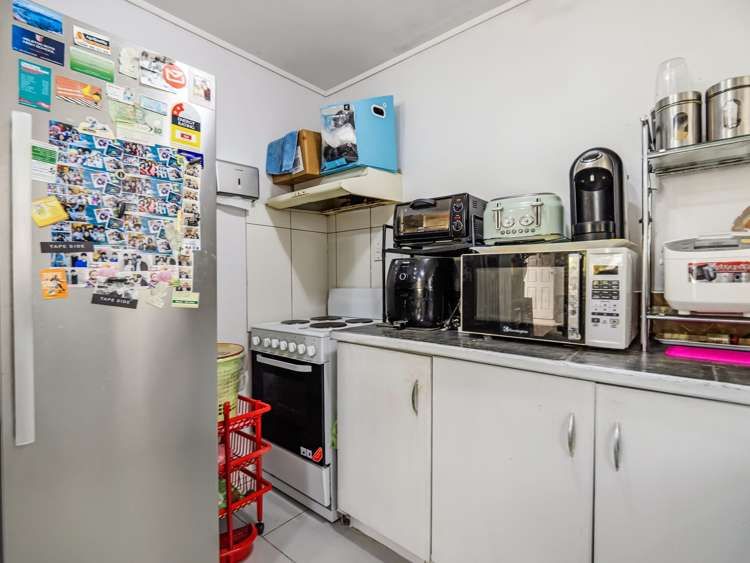 1/32 Starforth Place Henderson_6