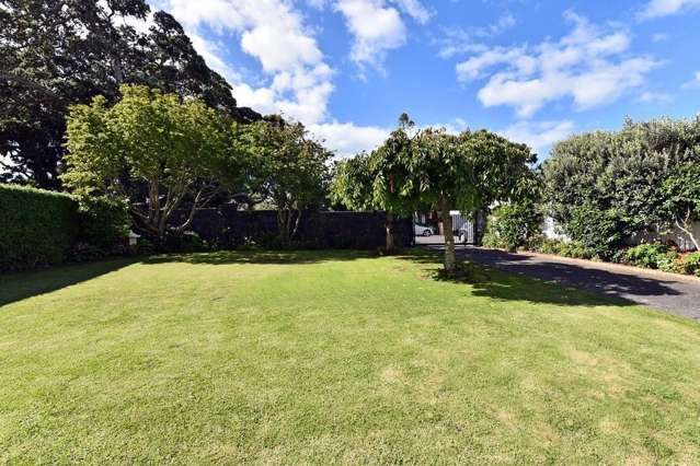 11 Minnehaha Avenue Takapuna_1