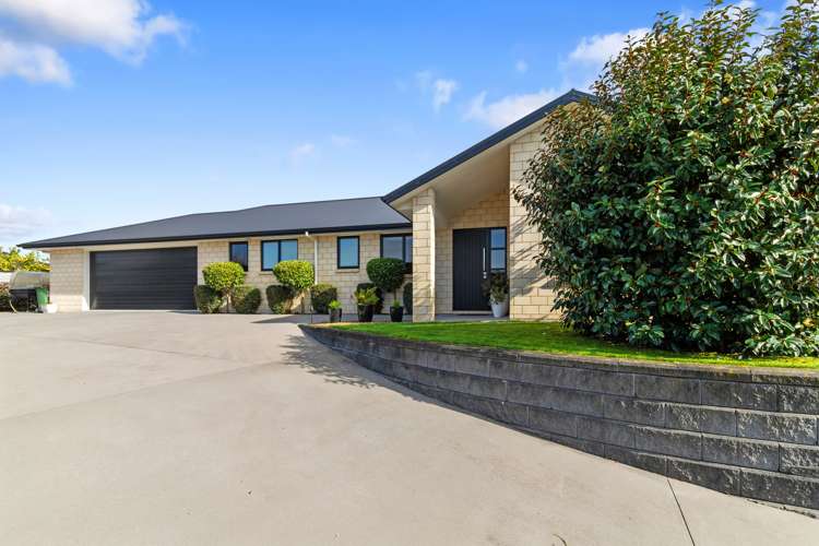 13 Ballybunnion Crescent Morrinsville_15