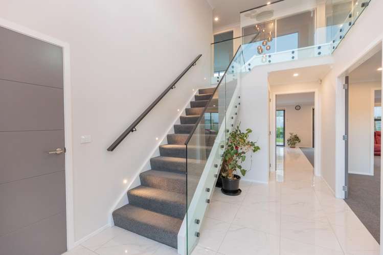 50 Atherton Terrace Churton Park_9