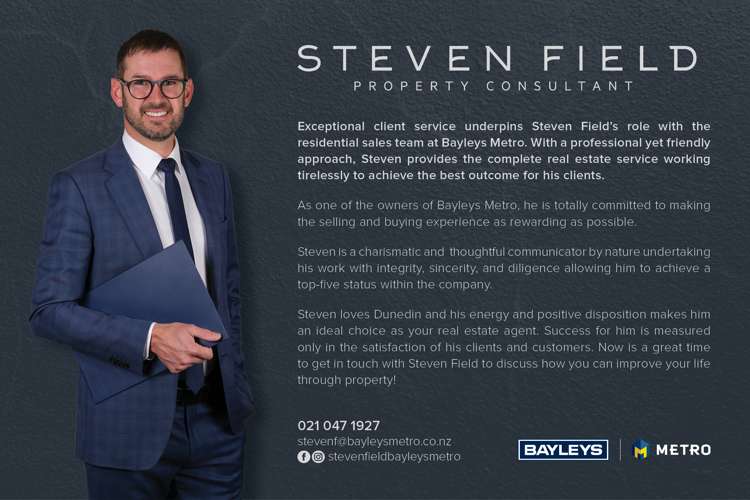 643 Highgate Maori Hill_20