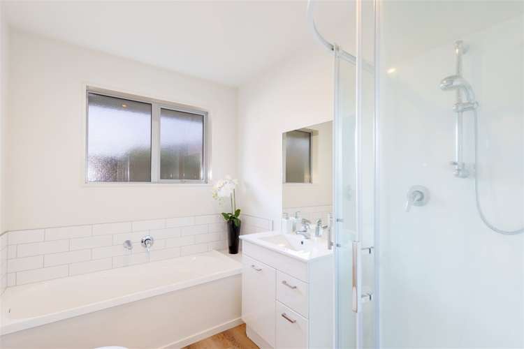 8b Wootton Place Kaiapoi_18