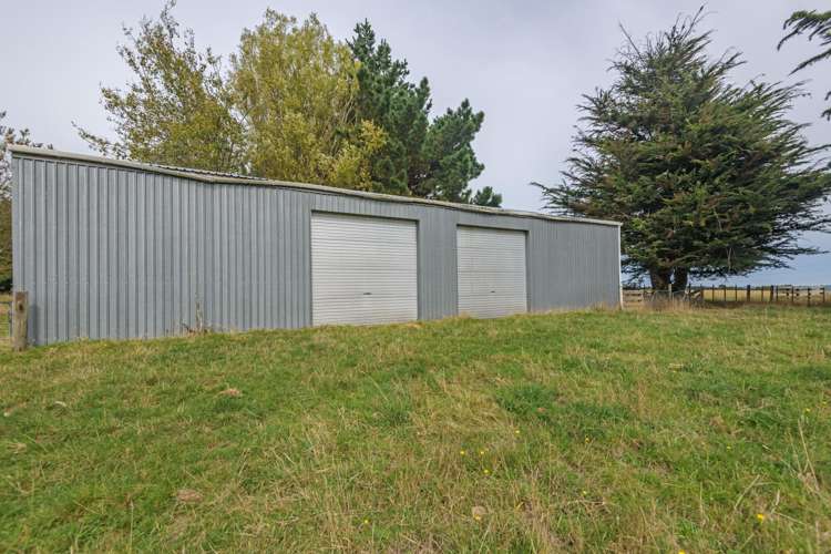 835 Mount Stewart Halcombe Road Halcombe_26