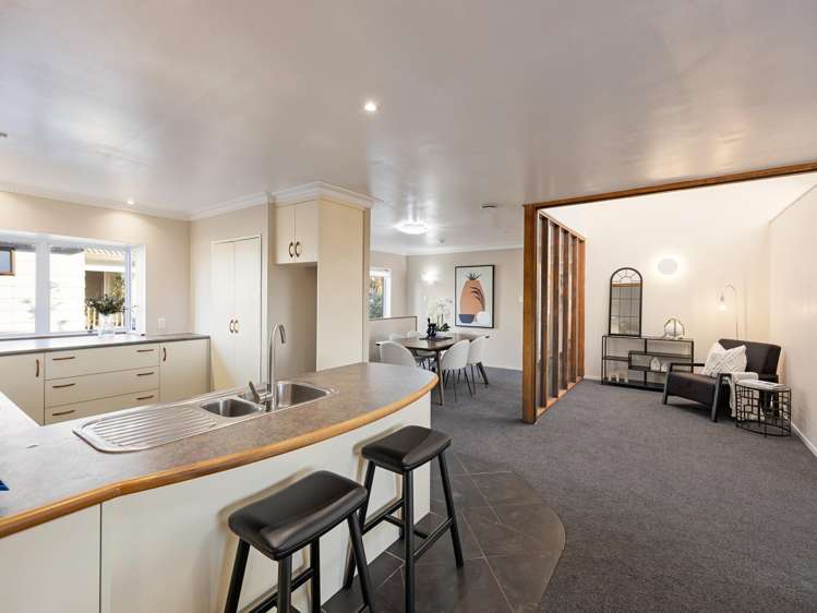 11 Houhere Place Pukete_6