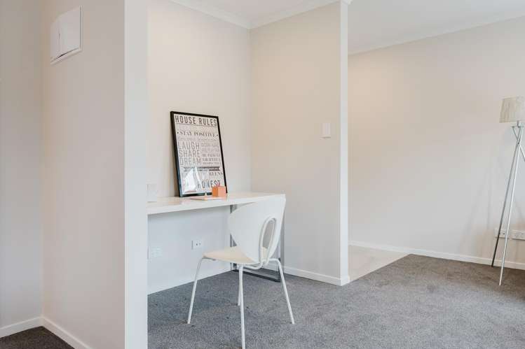 118 Tawa Street_5
