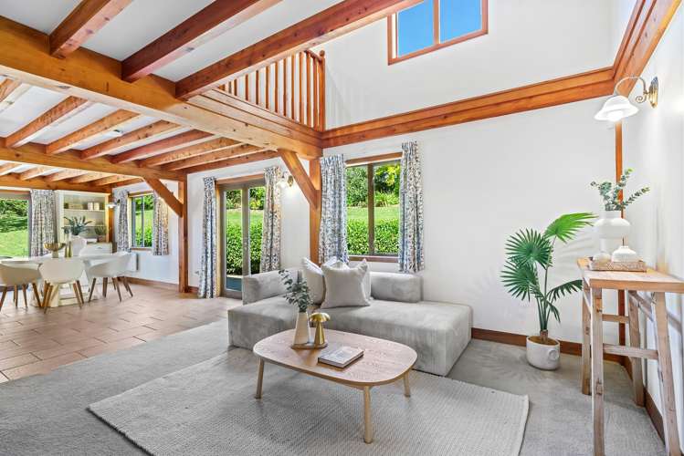 61 Waipuna Road Maunu_16