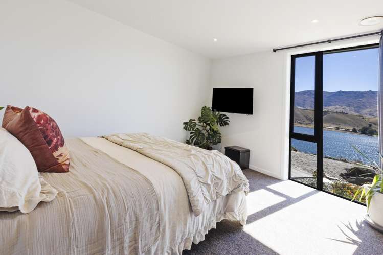 674D Tarras - Cromwell Road Northburn_22