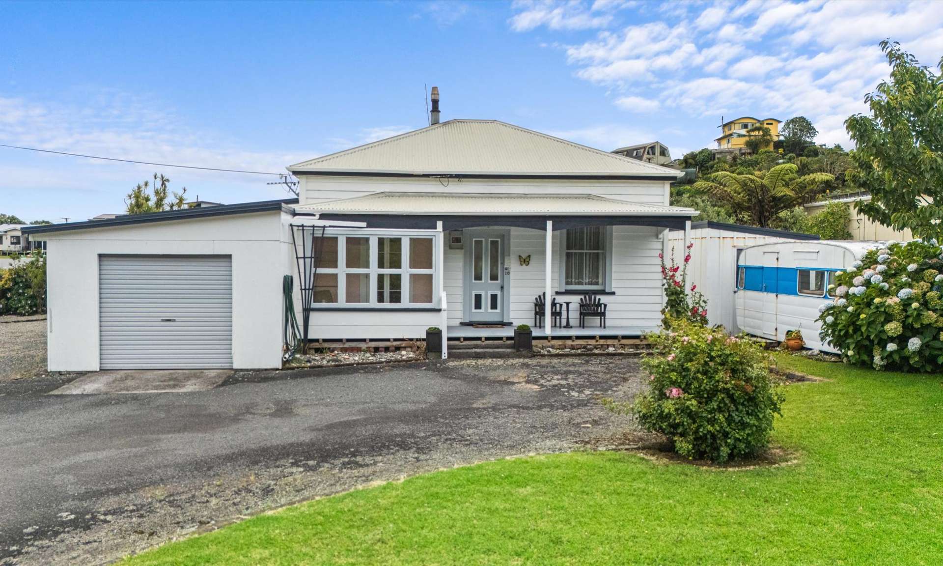 10 North Street Mokau_0