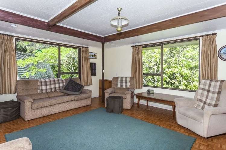 315 Opoutere Road Opoutere_2