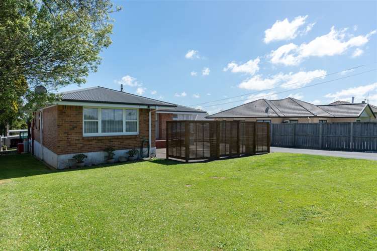 122 Ellicott Road Nawton_21